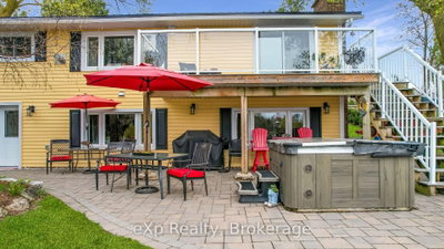 816 Marl Lake Road 8 • Brockton, ON photo 8