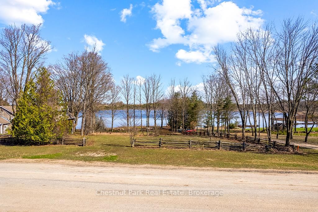 PT LT 6 CON 12 • West Grey, ON photo 3