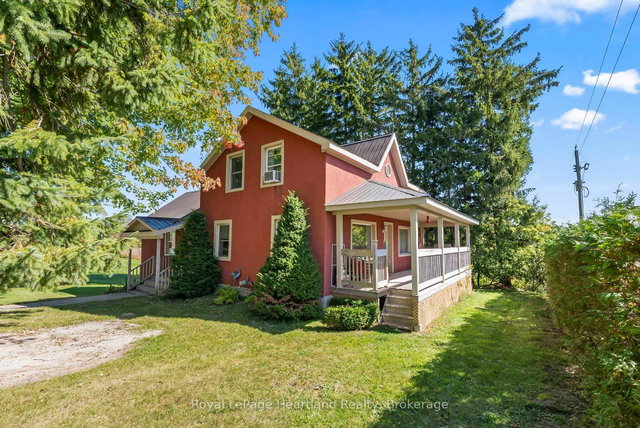78 Bruce Rd 86