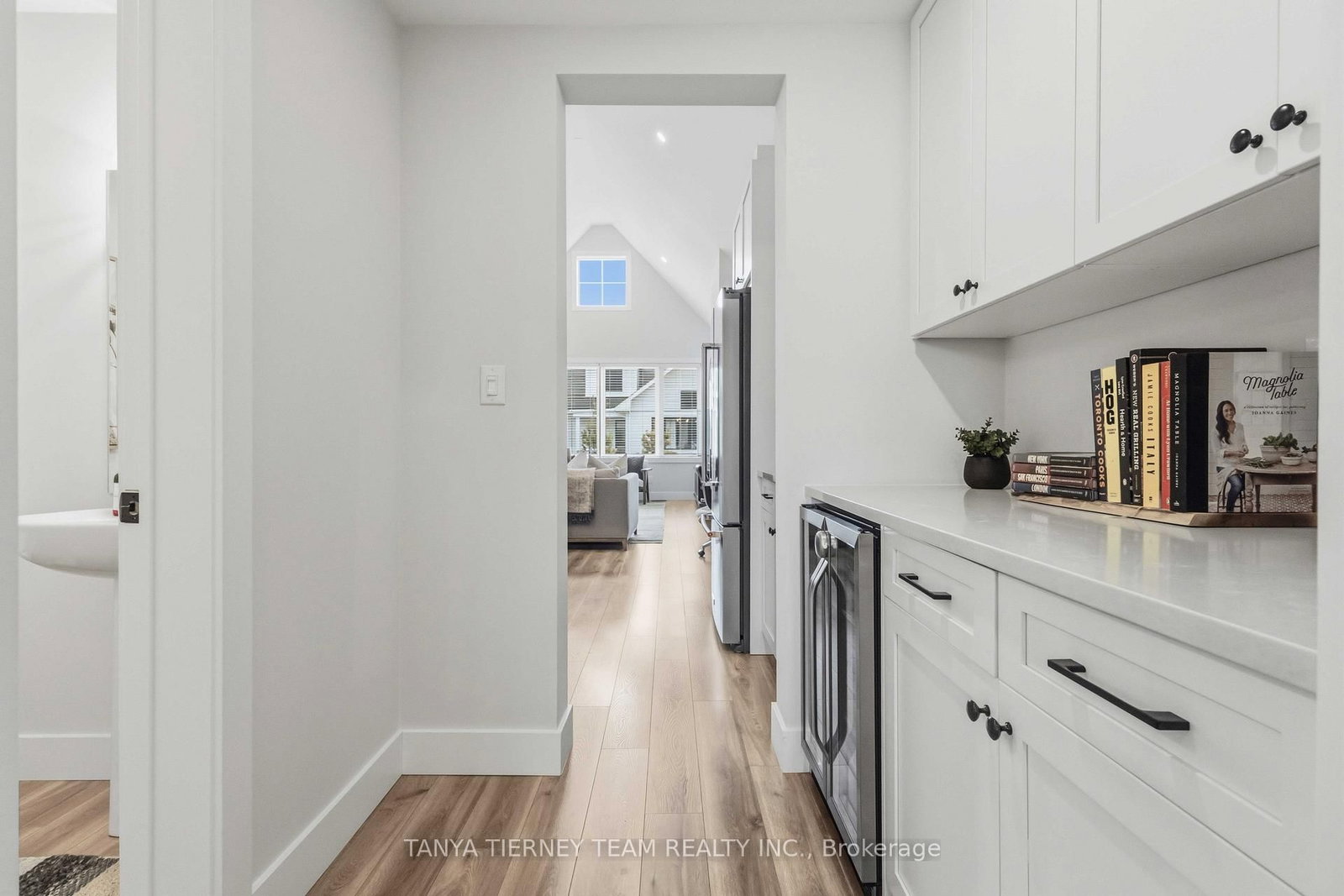 122 Courtland Street • Blue Mountains, ON photo 10