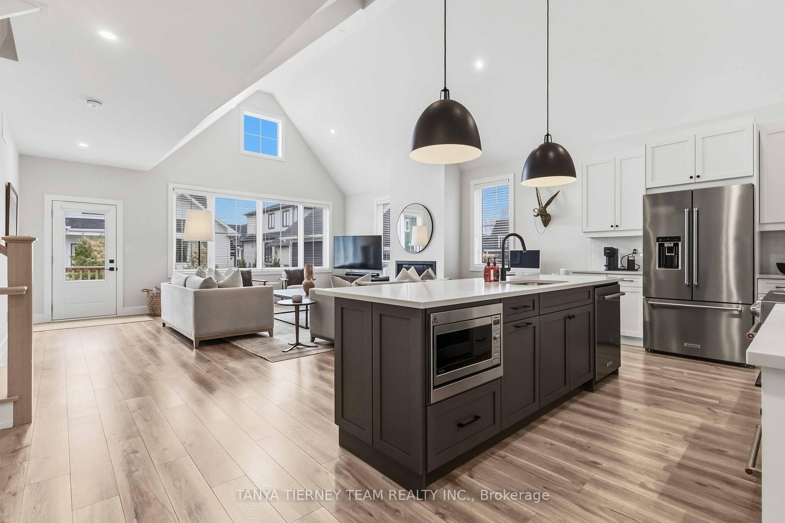 122 Courtland Street • Blue Mountains, ON photo 14