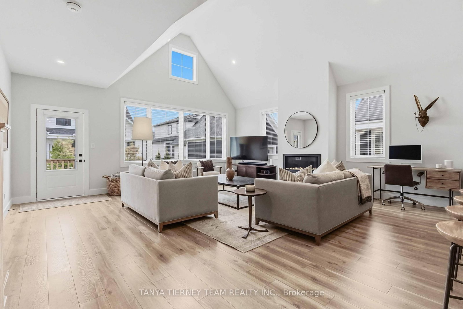 122 Courtland Street • Blue Mountains, ON photo 15