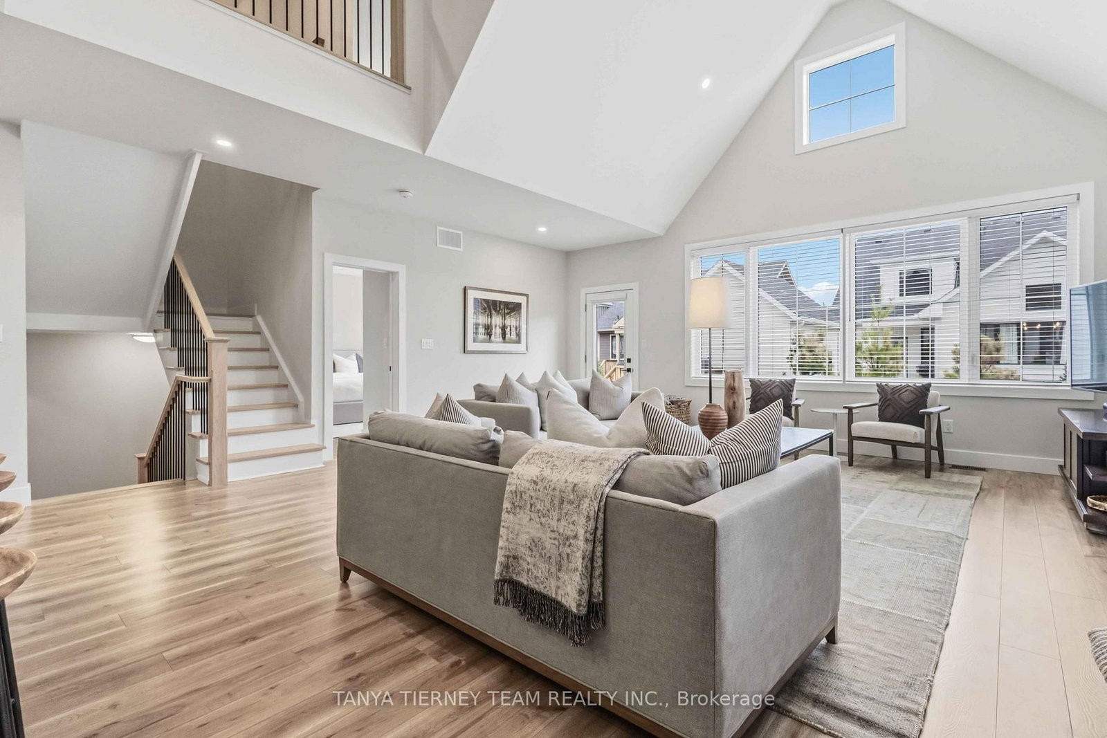 122 Courtland Street • Blue Mountains, ON photo 16