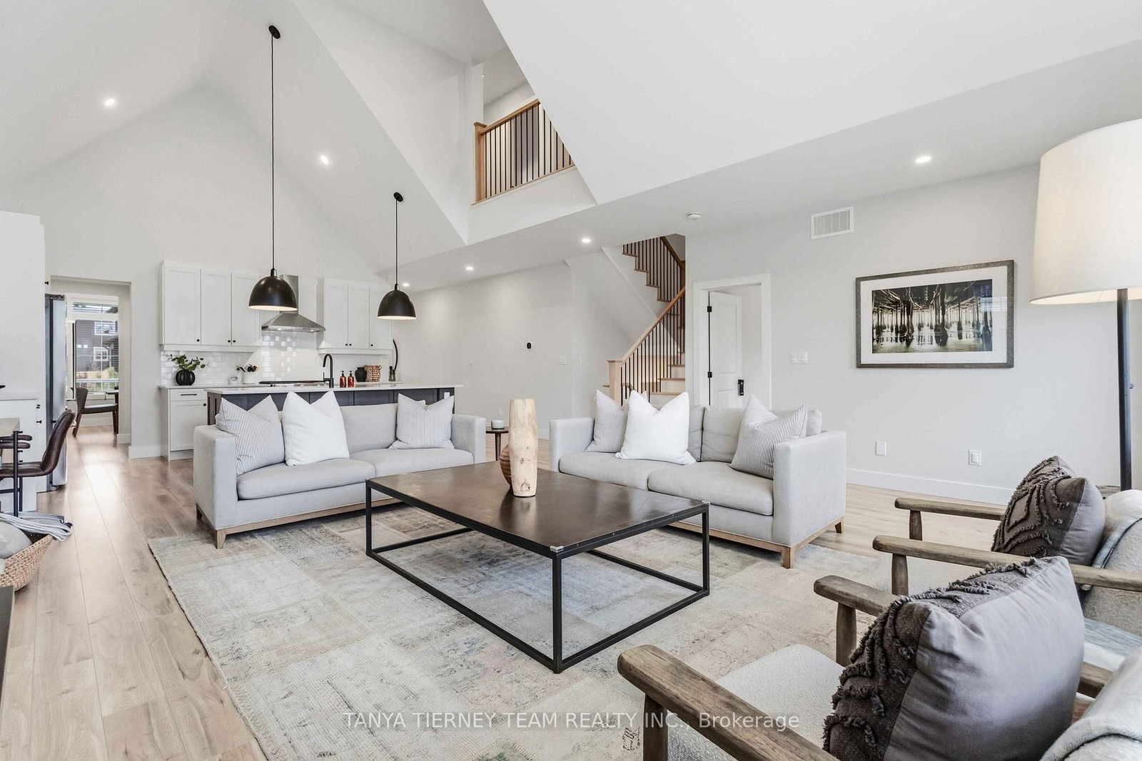 122 Courtland Street • Blue Mountains, ON photo 17