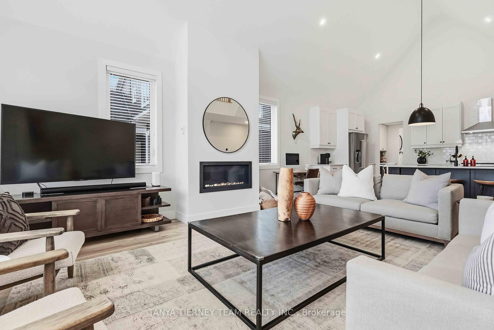 122 Courtland Street • Blue Mountains, ON photo 18