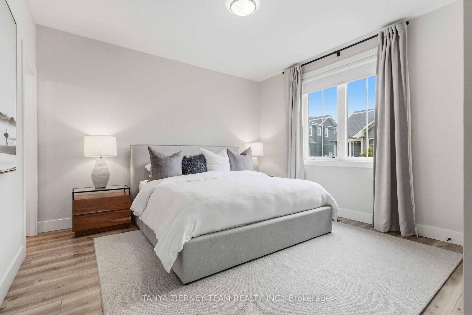 122 Courtland Street • Blue Mountains, ON photo 20