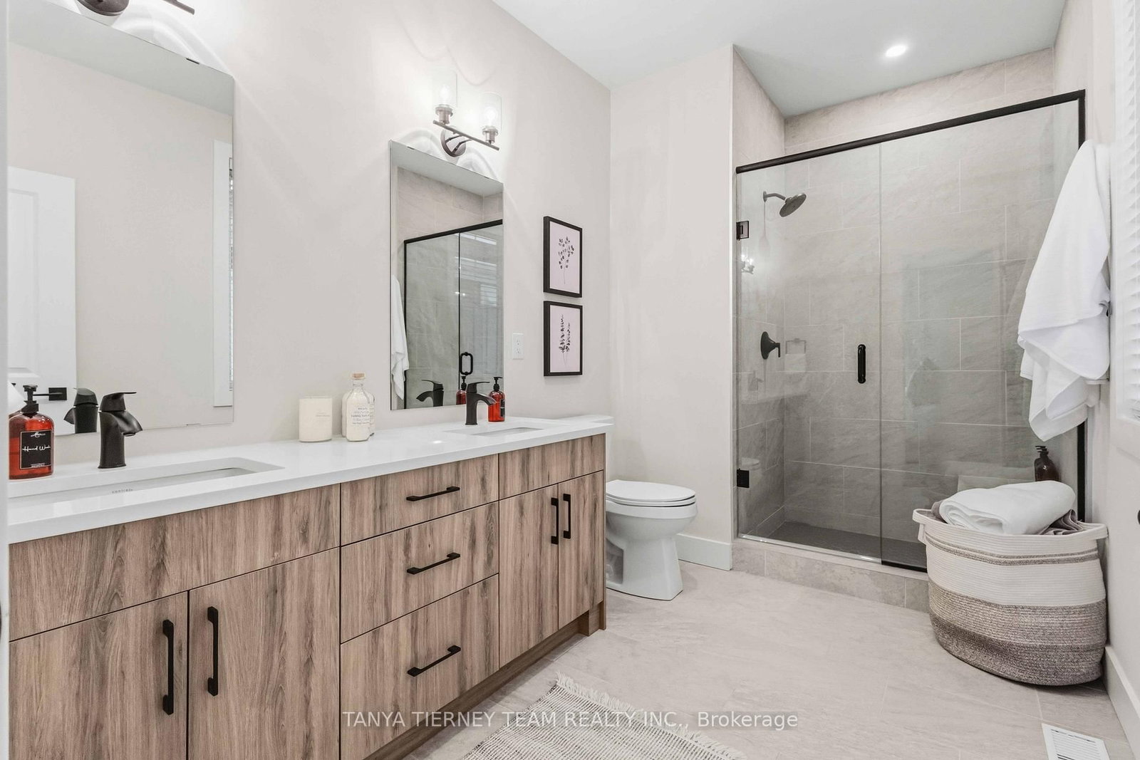 122 Courtland Street • Blue Mountains, ON photo 21