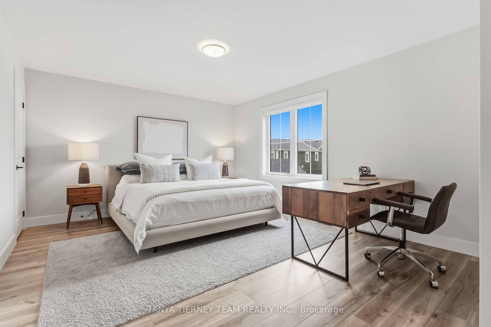 122 Courtland Street • Blue Mountains, ON photo 24