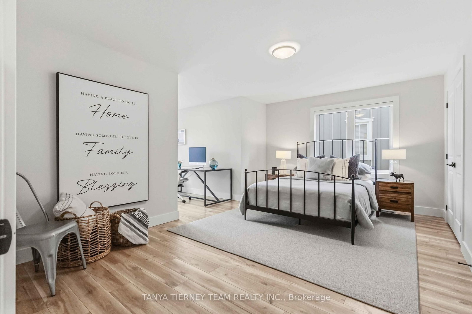 122 Courtland Street • Blue Mountains, ON photo 25