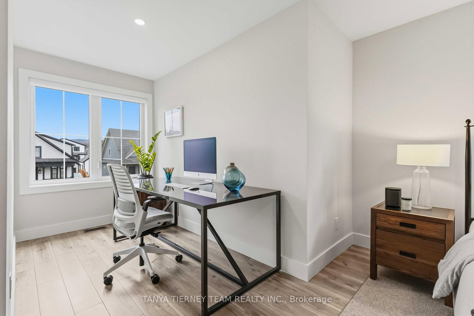 122 Courtland Street • Blue Mountains, ON photo 26