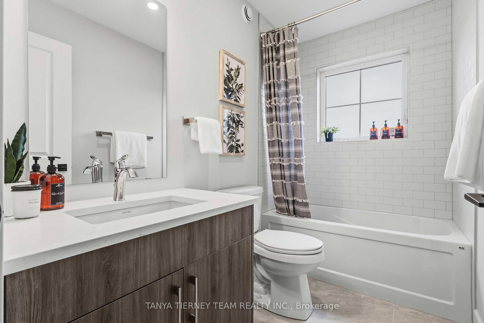 122 Courtland Street • Blue Mountains, ON photo 30