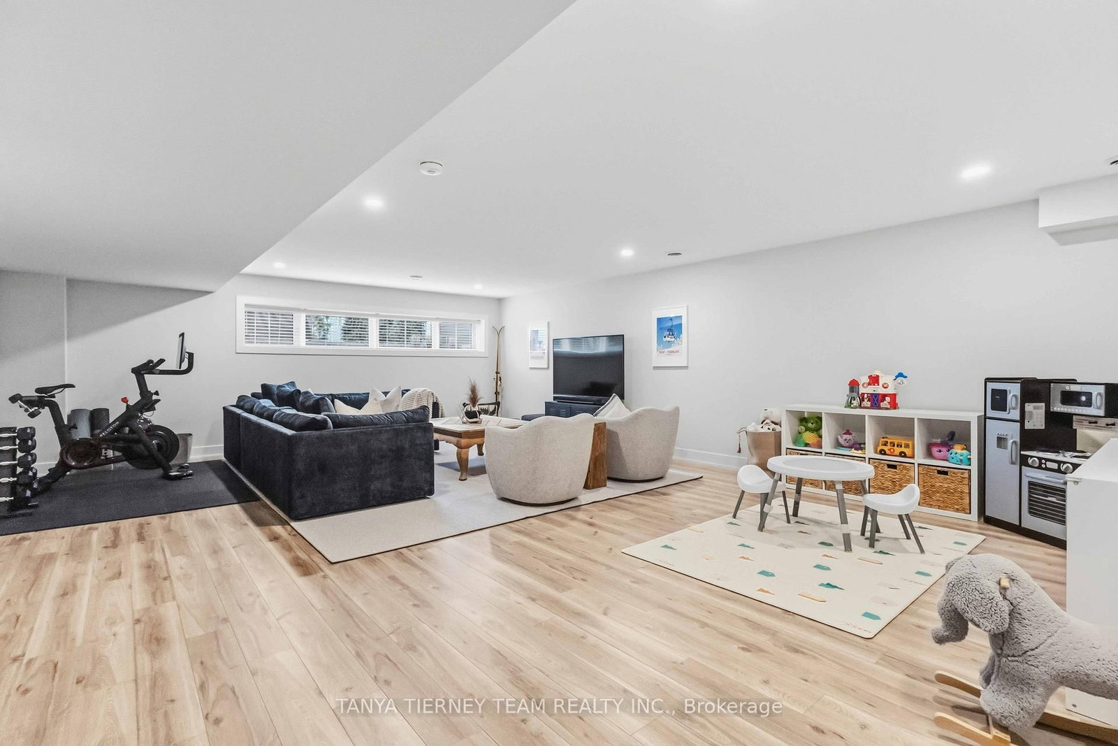122 Courtland Street • Blue Mountains, ON photo 31