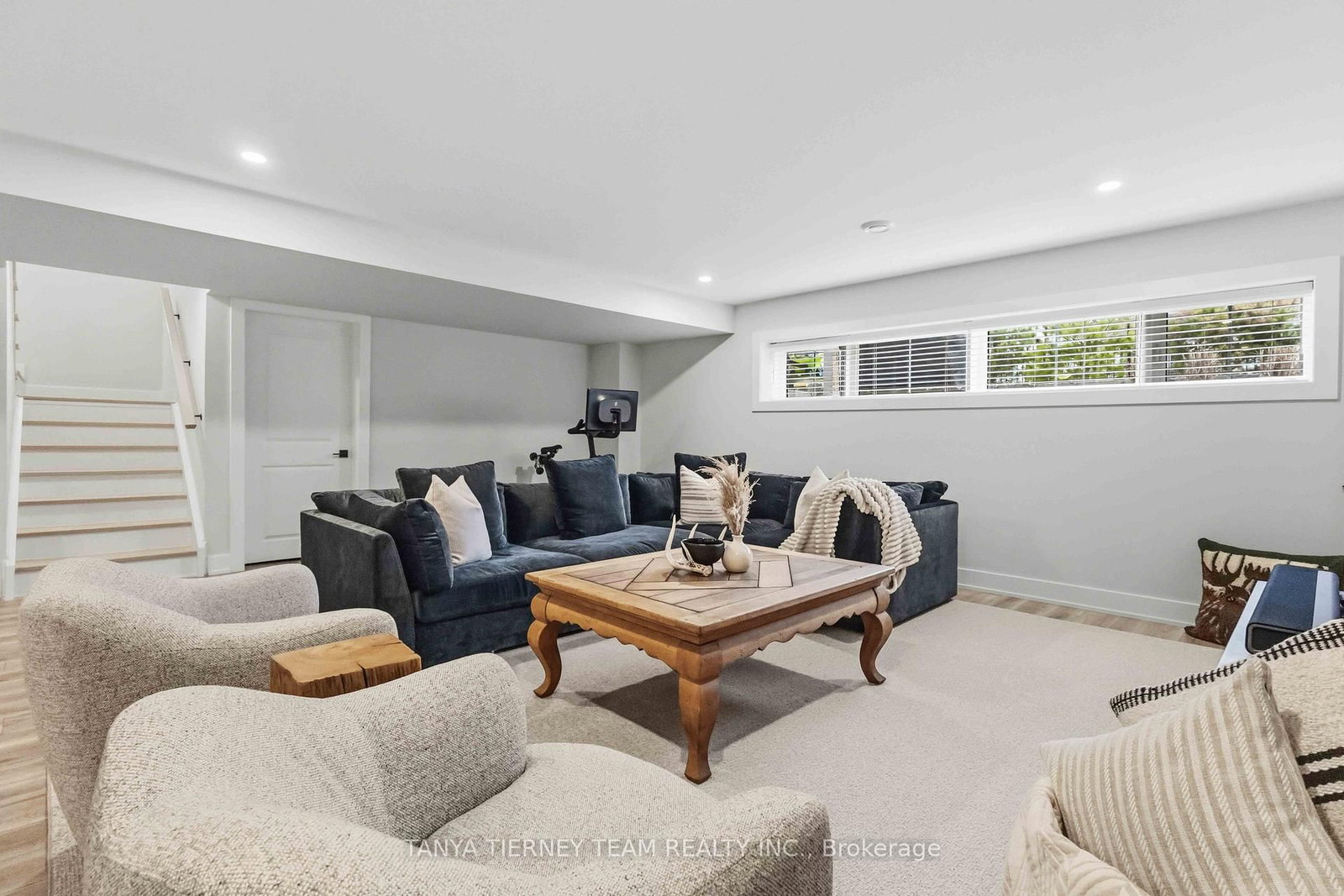 122 Courtland Street • Blue Mountains, ON photo 32