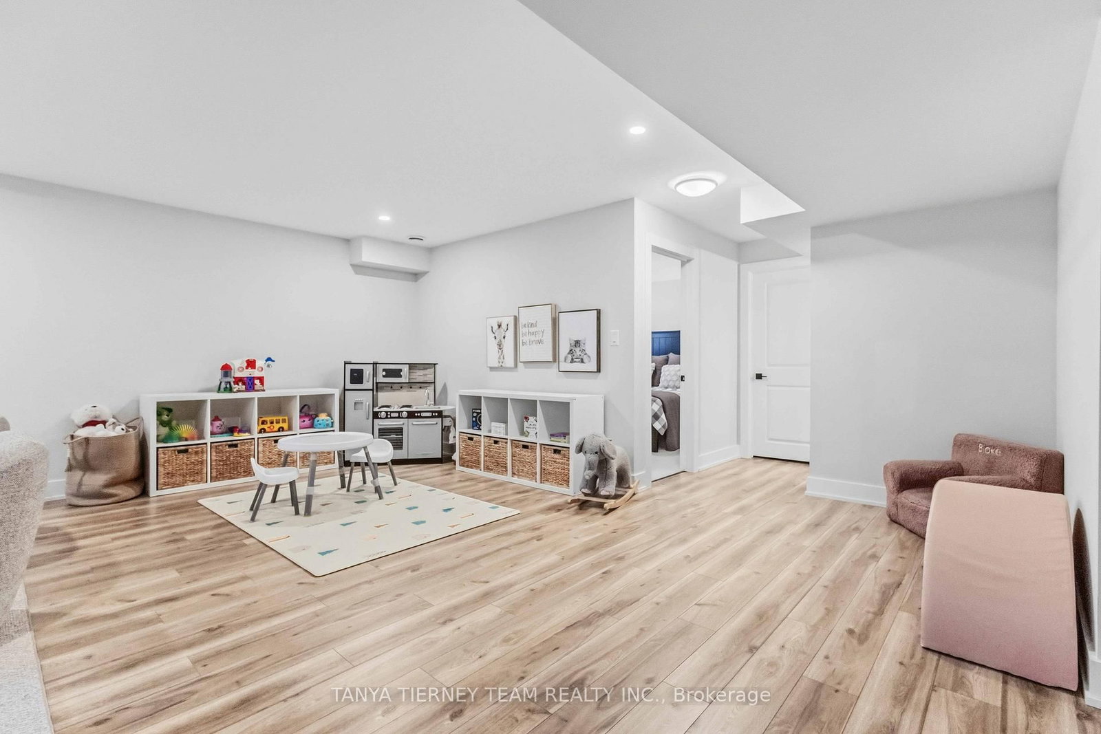 122 Courtland Street • Blue Mountains, ON photo 33