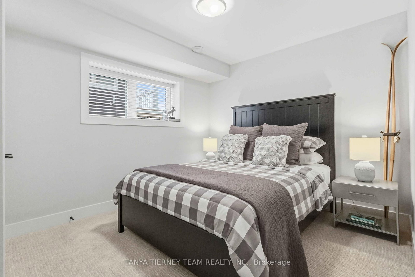 122 Courtland Street • Blue Mountains, ON photo 34