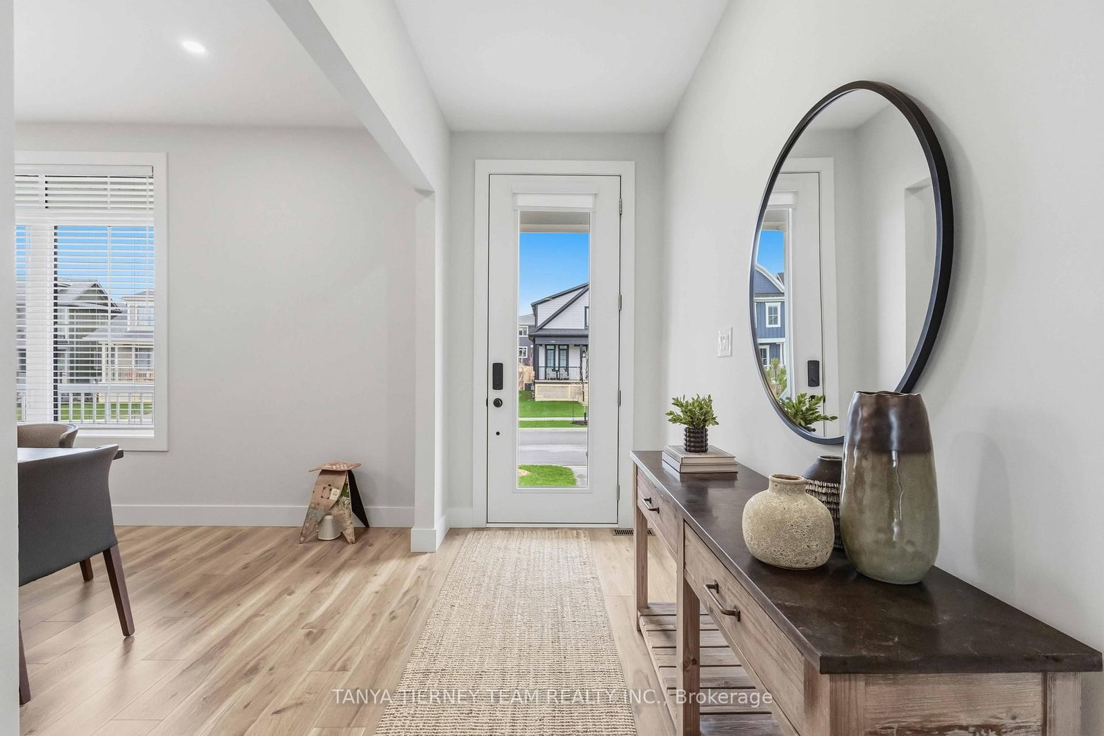 122 Courtland Street • Blue Mountains, ON photo 5
