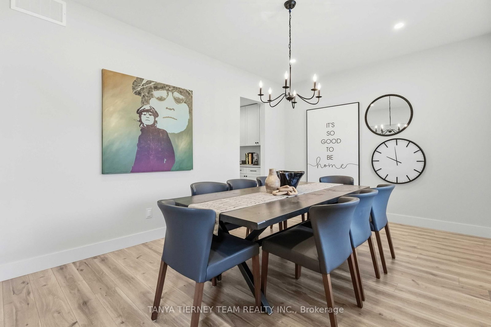 122 Courtland Street • Blue Mountains, ON photo 6