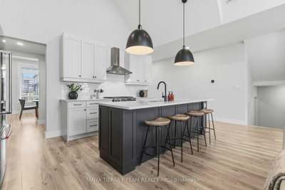 122 Courtland Street • Blue Mountains, ON photo 8