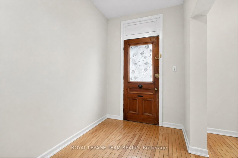 Property Sub 2