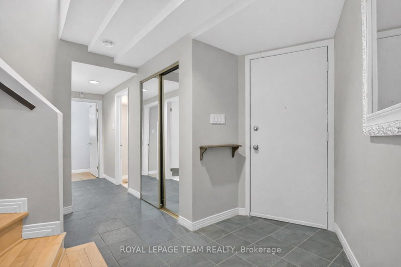 Property Sub 1