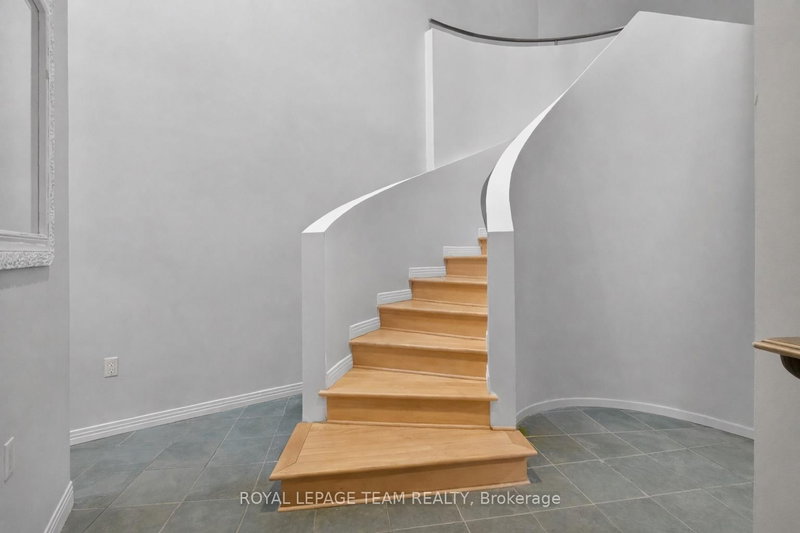 Property Sub 2
