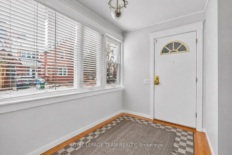 Property Sub 1