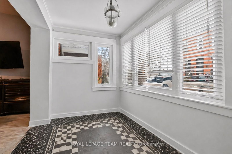 Property Sub 2