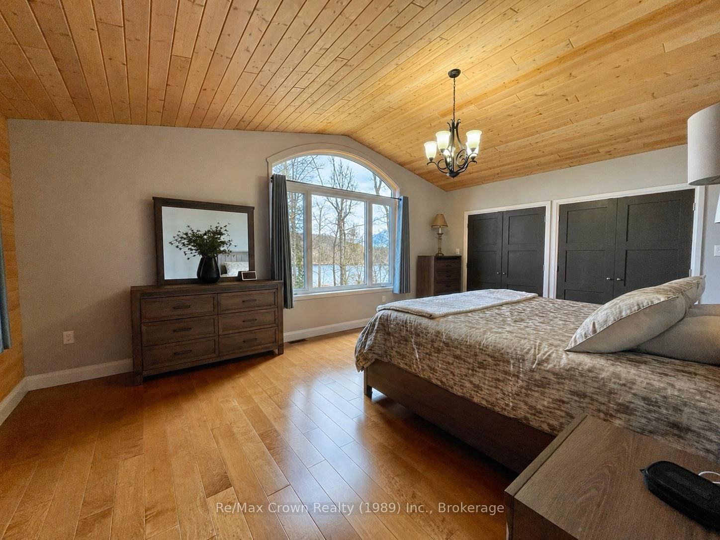 108 Murphy Drive • Parry Sound Remote Area, ON photo 14