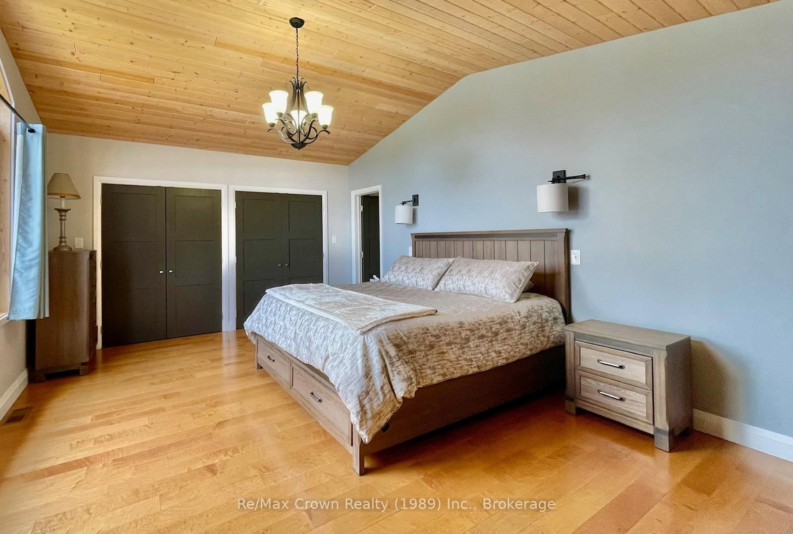 108 Murphy Drive • Parry Sound Remote Area, ON photo 15
