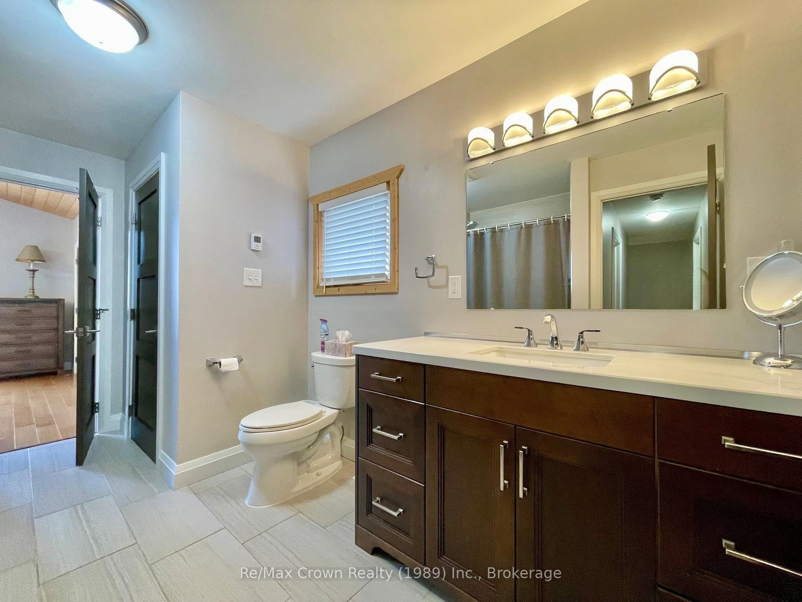 108 Murphy Drive • Parry Sound Remote Area, ON photo 18