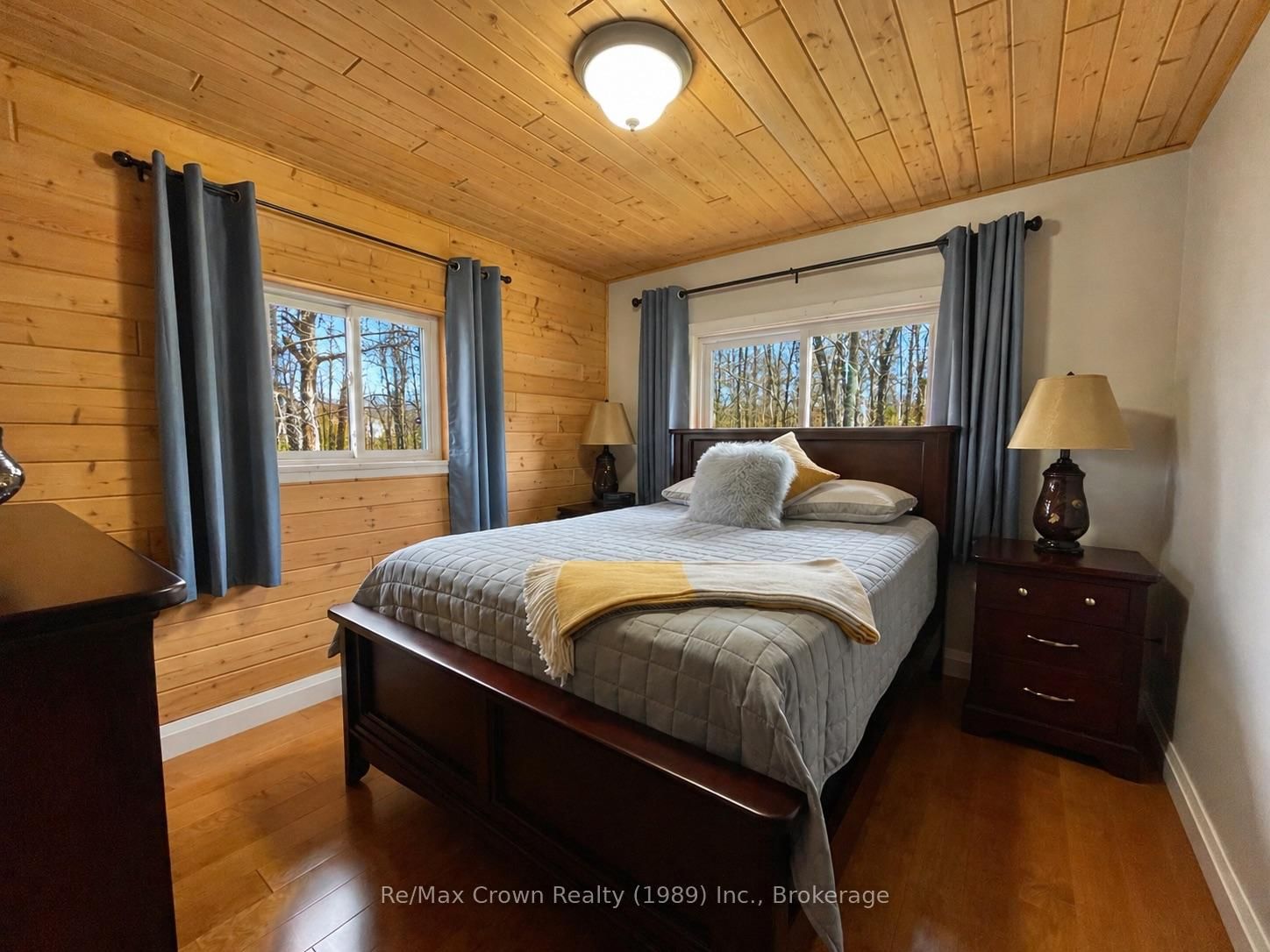 108 Murphy Drive • Parry Sound Remote Area, ON photo 19