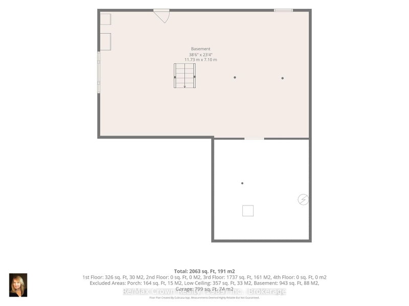 108 Murphy Drive