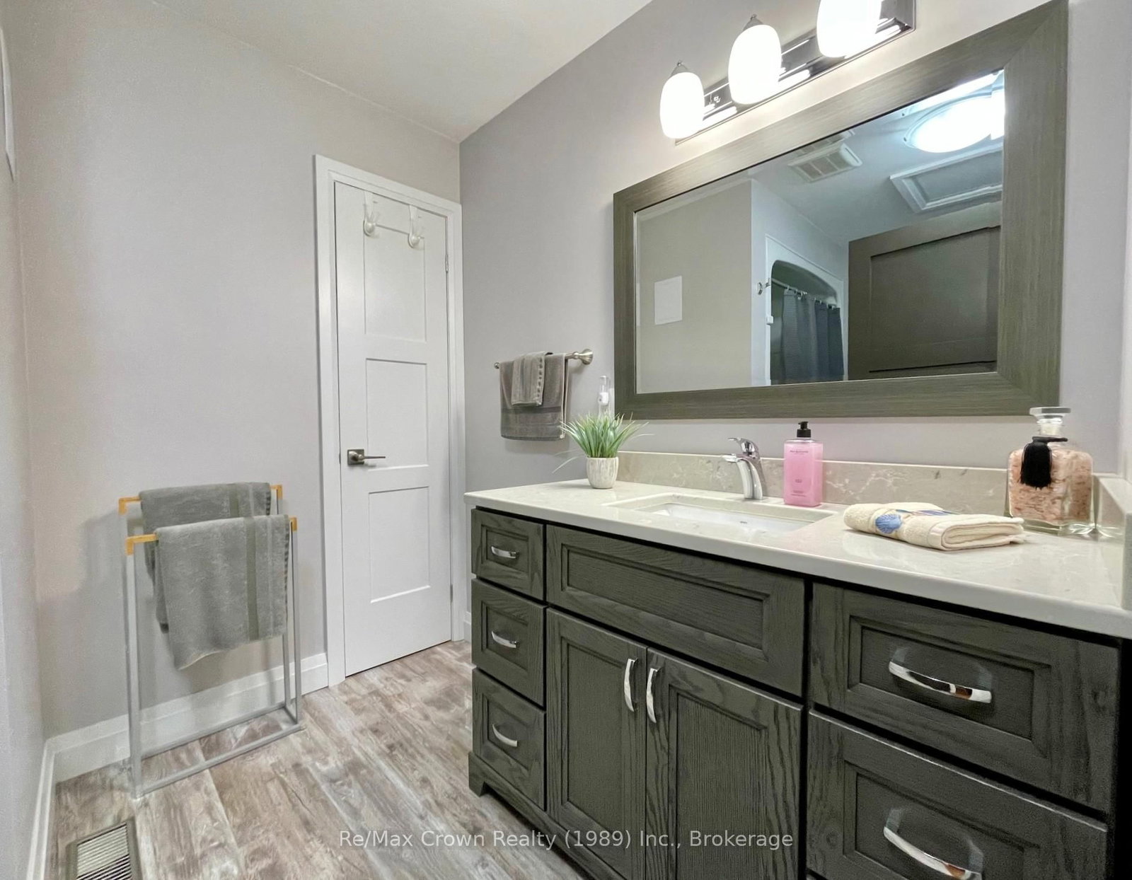 108 Murphy Drive • Parry Sound Remote Area, ON photo 21