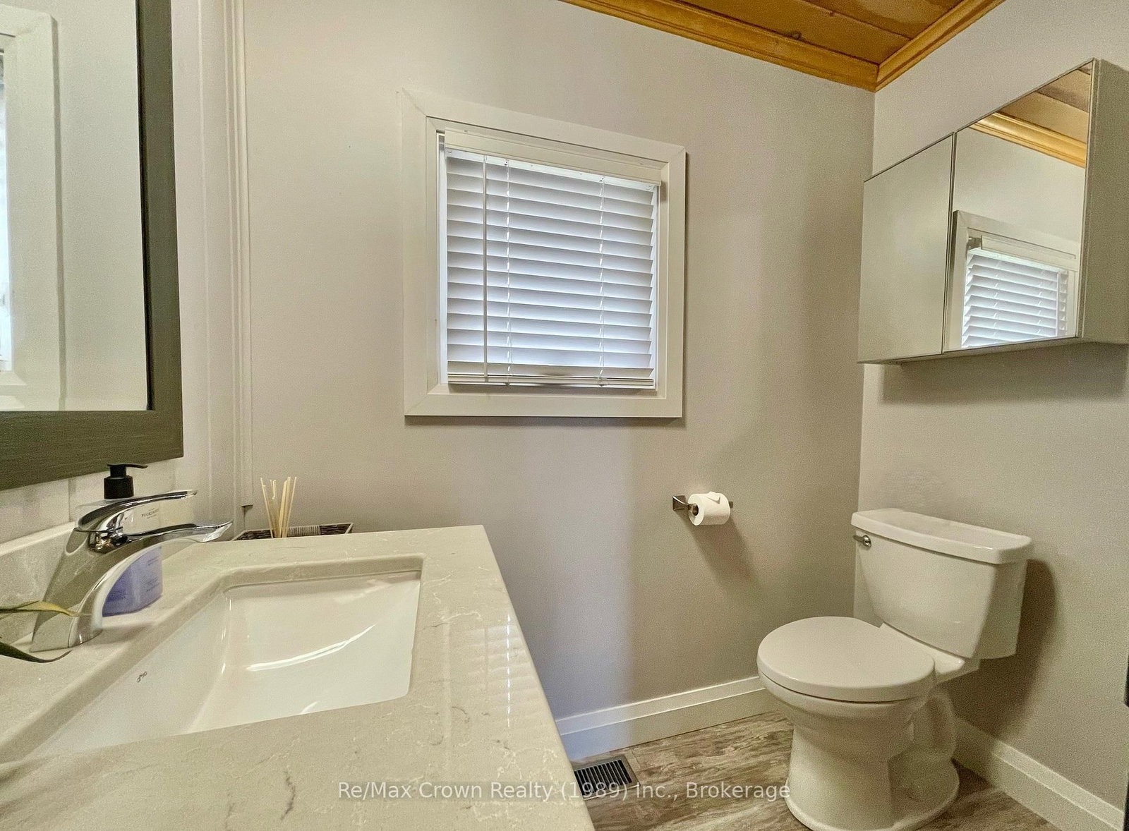 108 Murphy Drive • Parry Sound Remote Area, ON photo 23