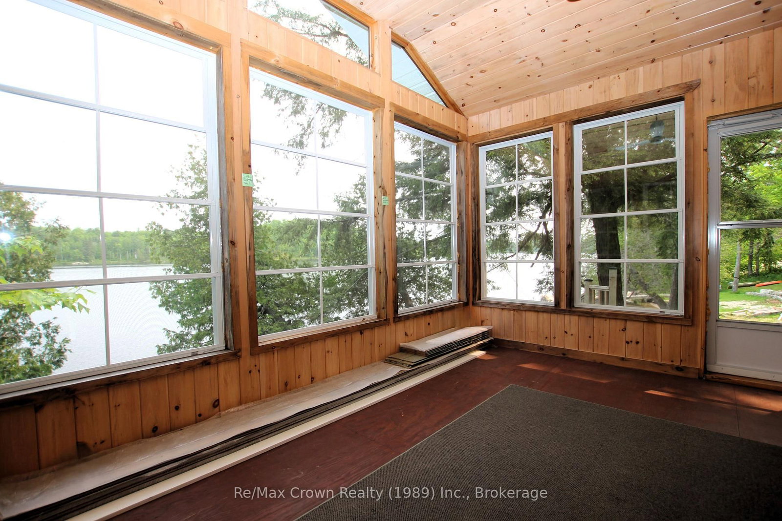 108 Murphy Drive • Parry Sound Remote Area, ON photo 34