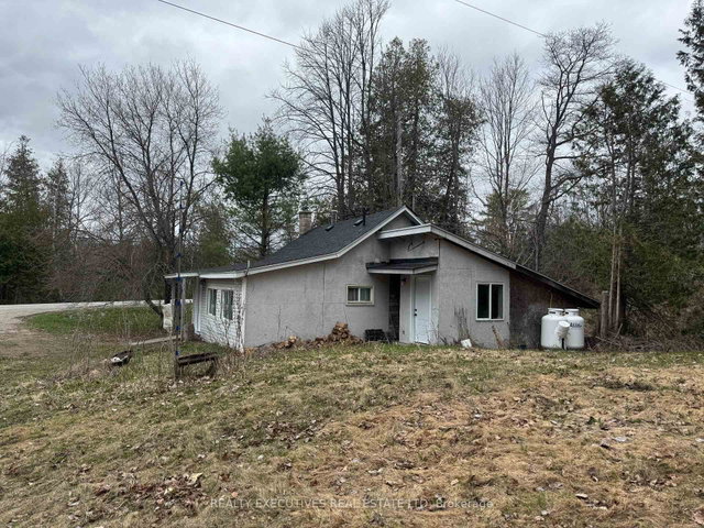 10146 509 Road N