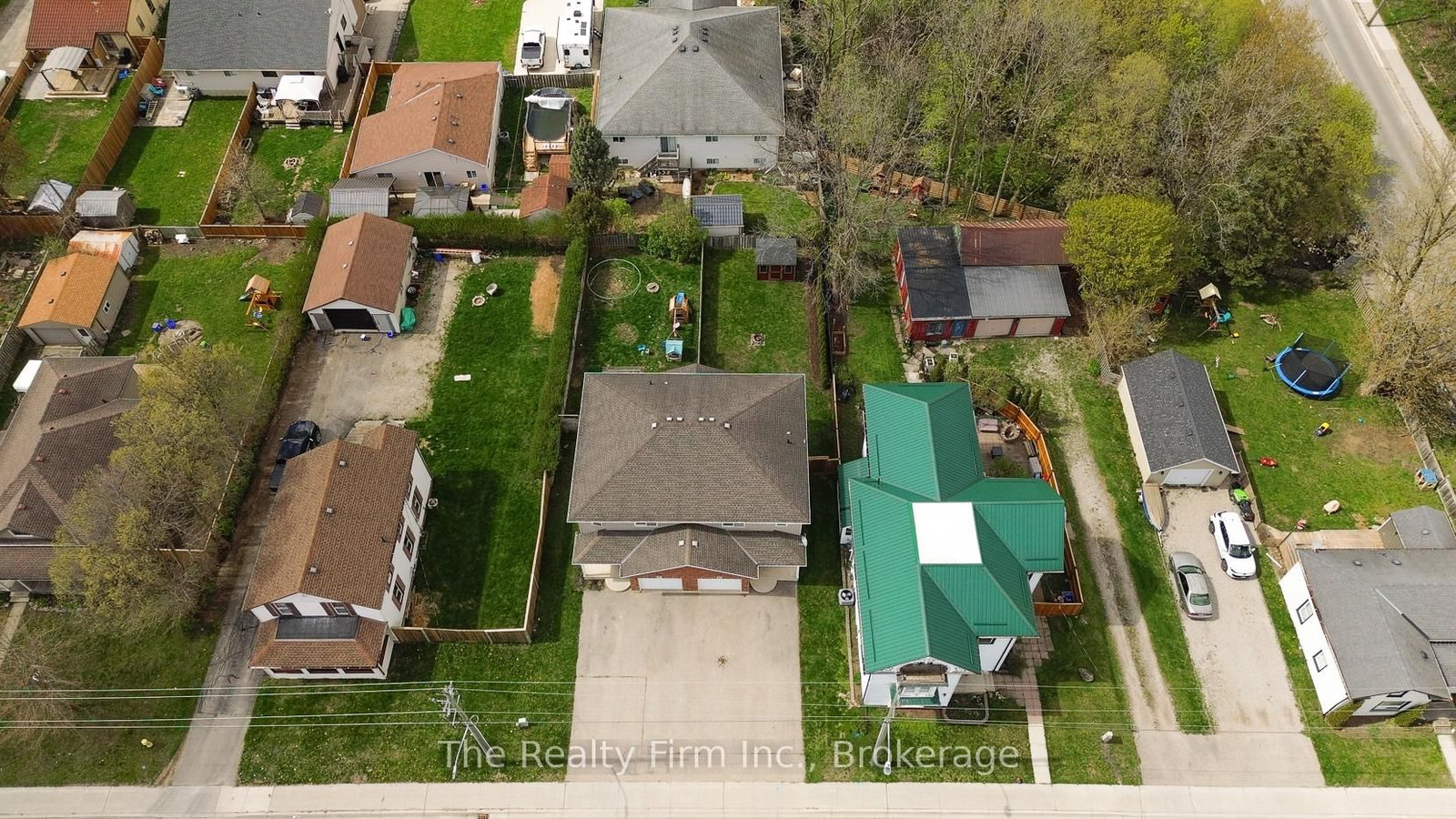 Listing Image 7
