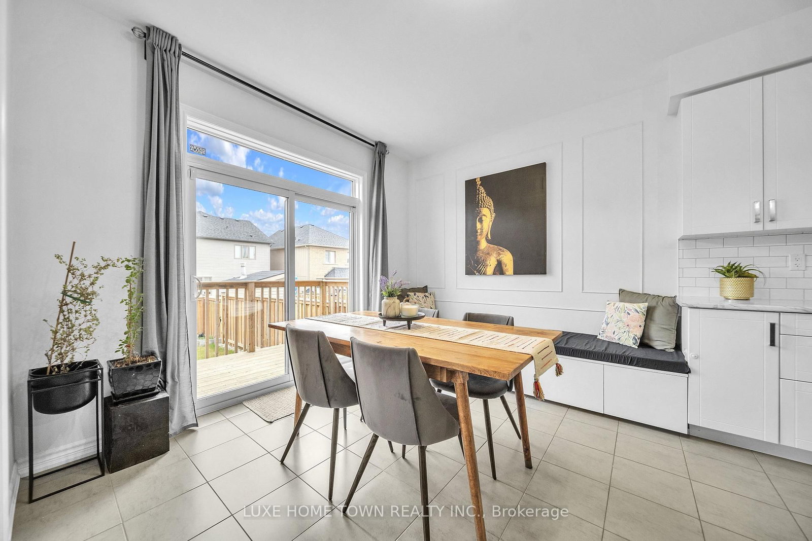26 Gibbs Way • Centre Wellington, ON photo 10