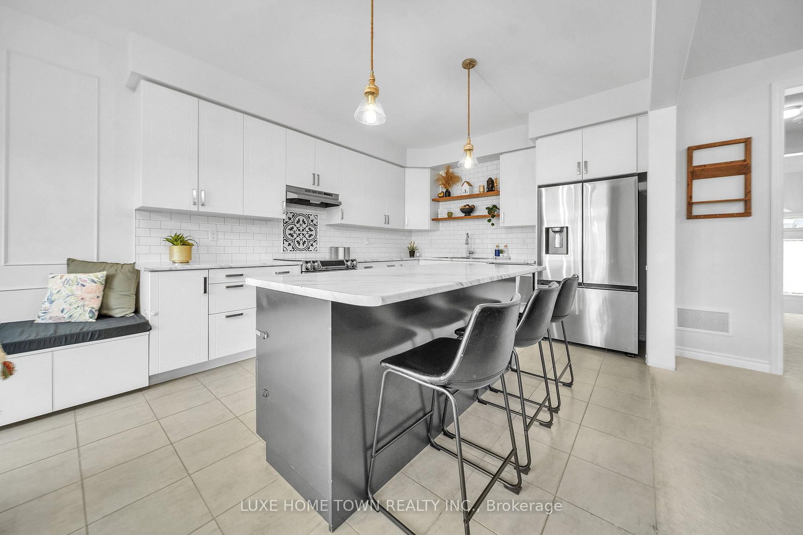 26 Gibbs Way • Centre Wellington, ON photo 12