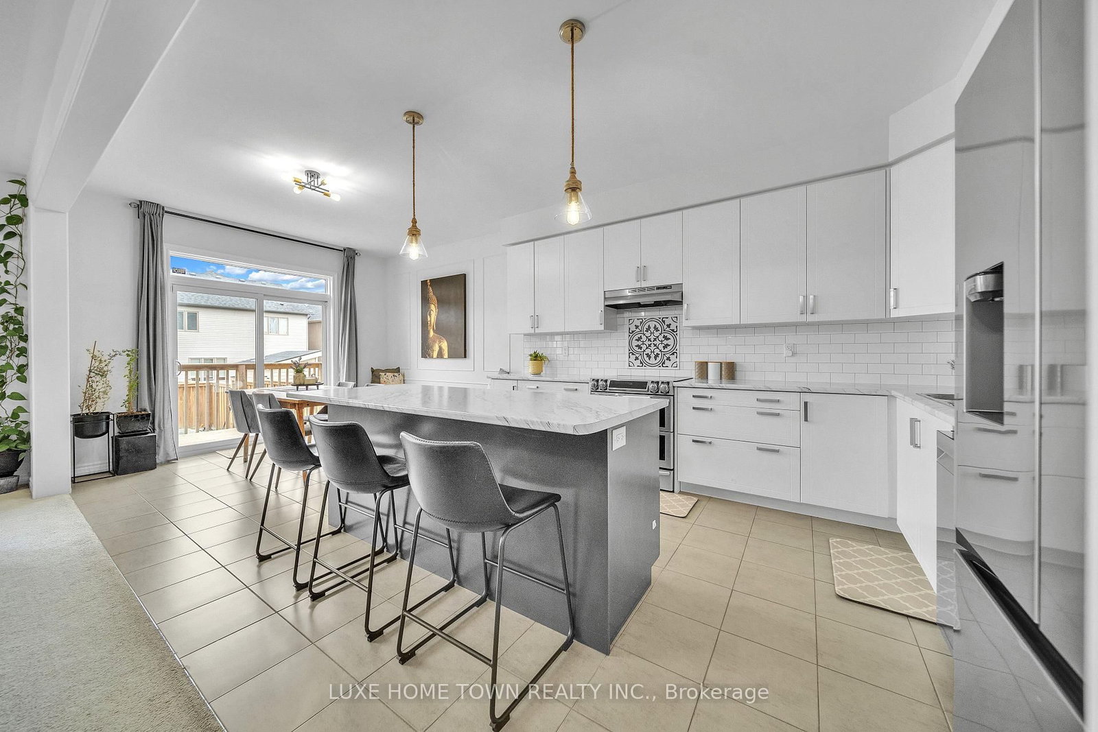 26 Gibbs Way • Centre Wellington, ON photo 13