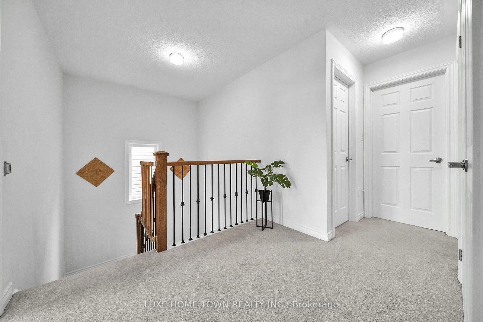 26 Gibbs Way • Centre Wellington, ON photo 16