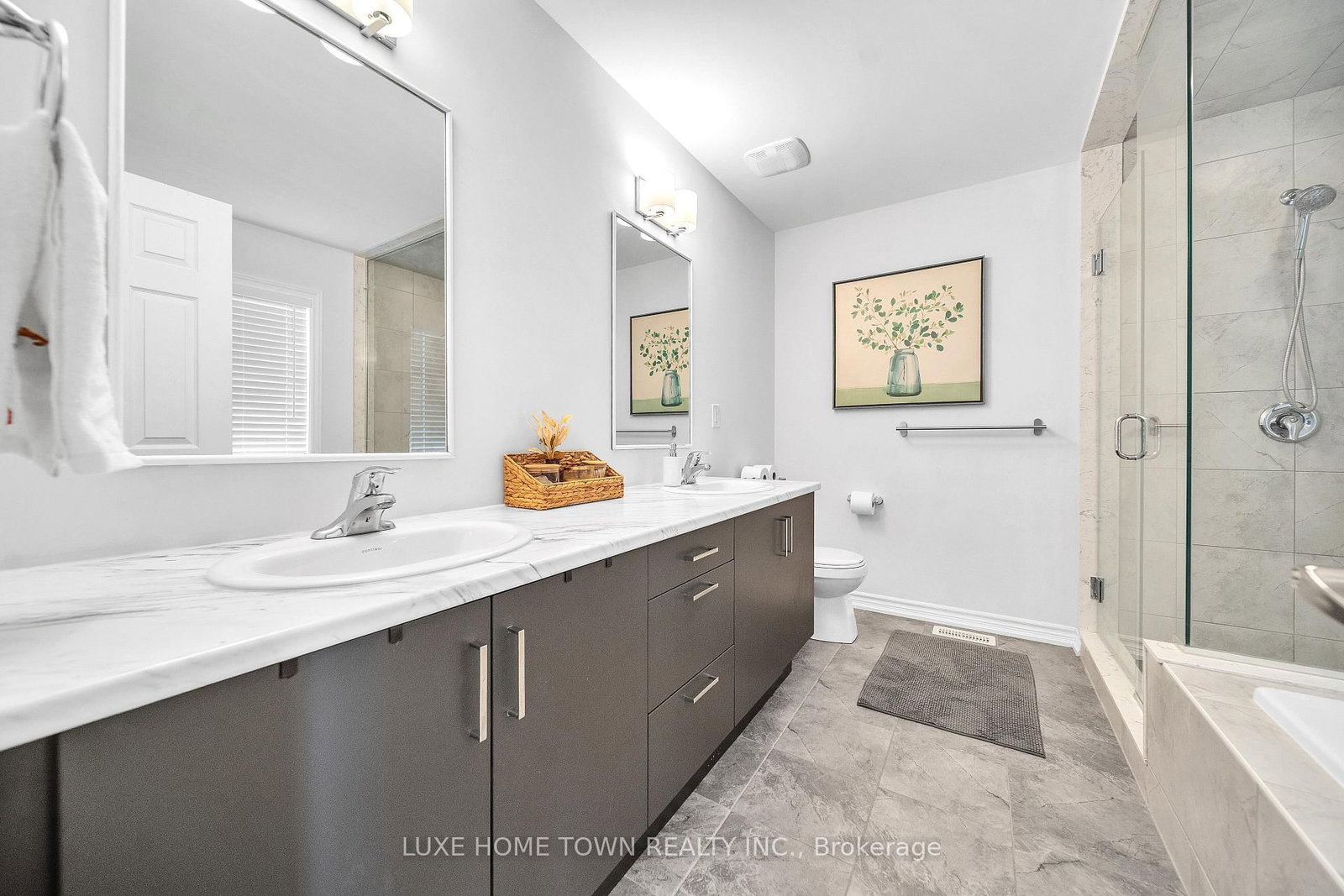 26 Gibbs Way • Centre Wellington, ON photo 20