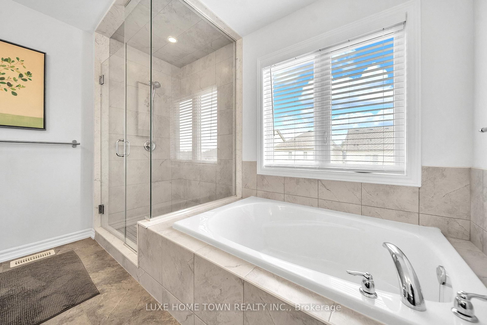 26 Gibbs Way • Centre Wellington, ON photo 21
