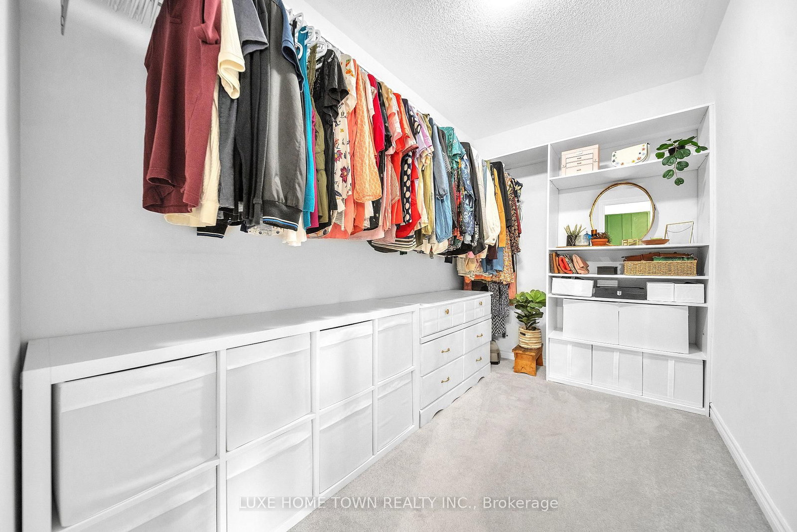 26 Gibbs Way • Centre Wellington, ON photo 22