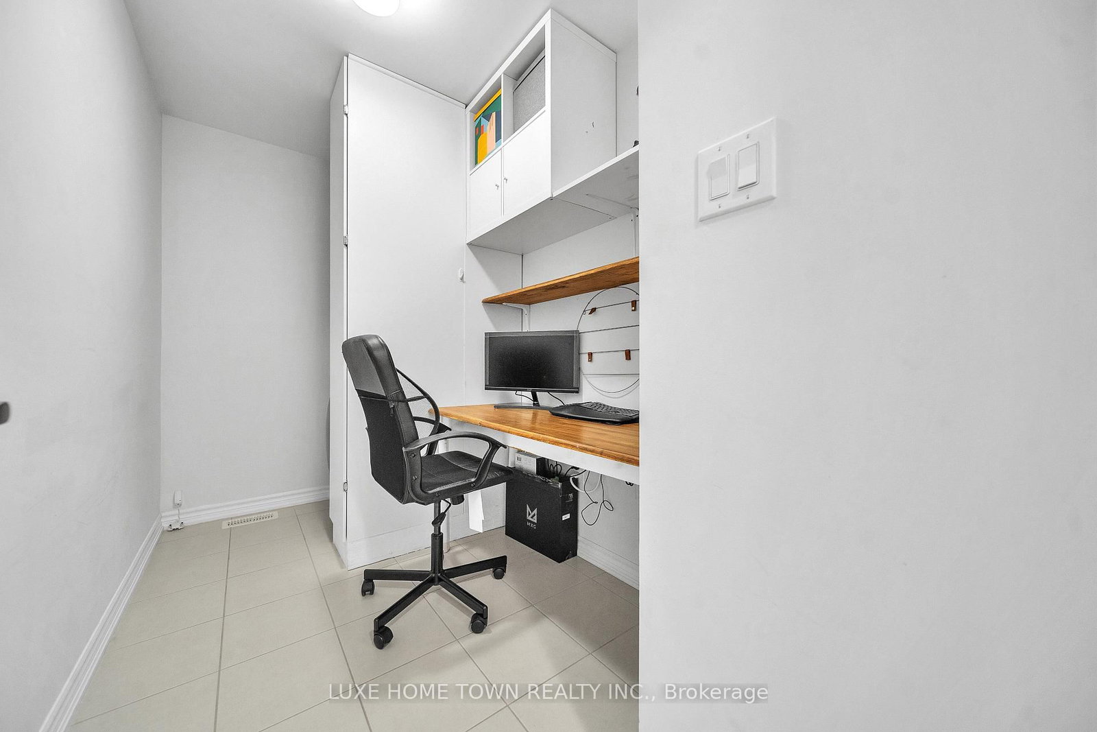26 Gibbs Way • Centre Wellington, ON photo 24
