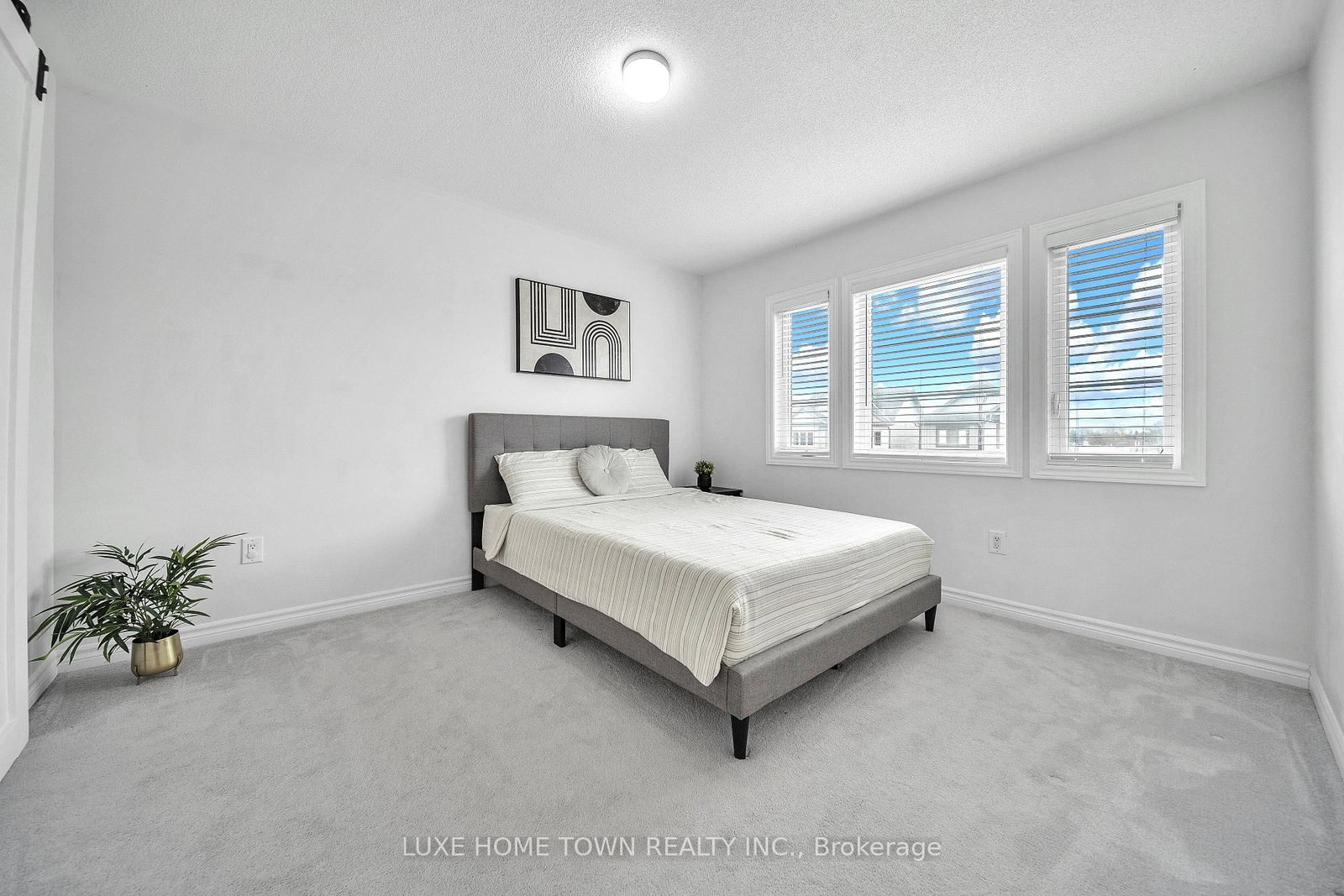 26 Gibbs Way • Centre Wellington, ON photo 25