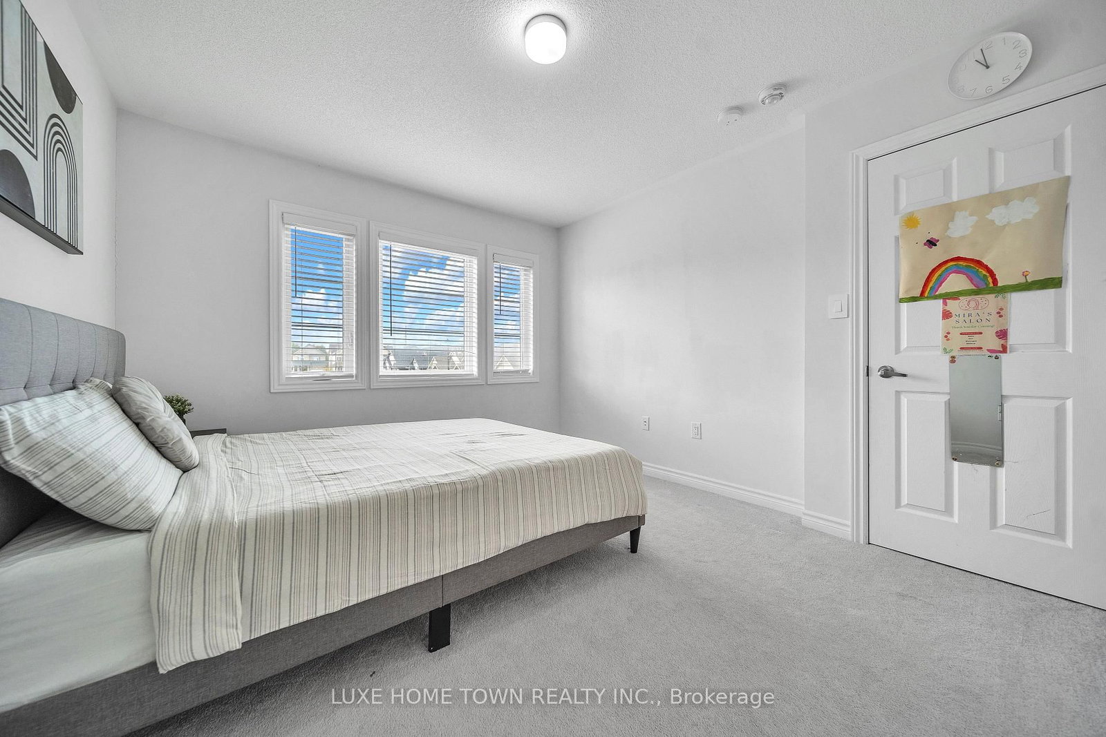 26 Gibbs Way • Centre Wellington, ON photo 26