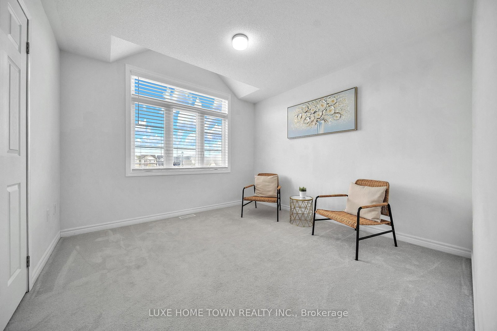 26 Gibbs Way • Centre Wellington, ON photo 27