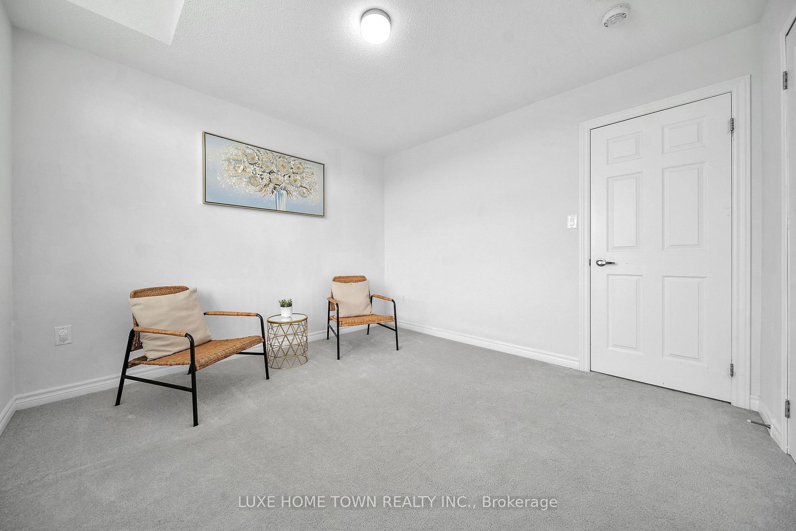 26 Gibbs Way • Centre Wellington, ON photo 28