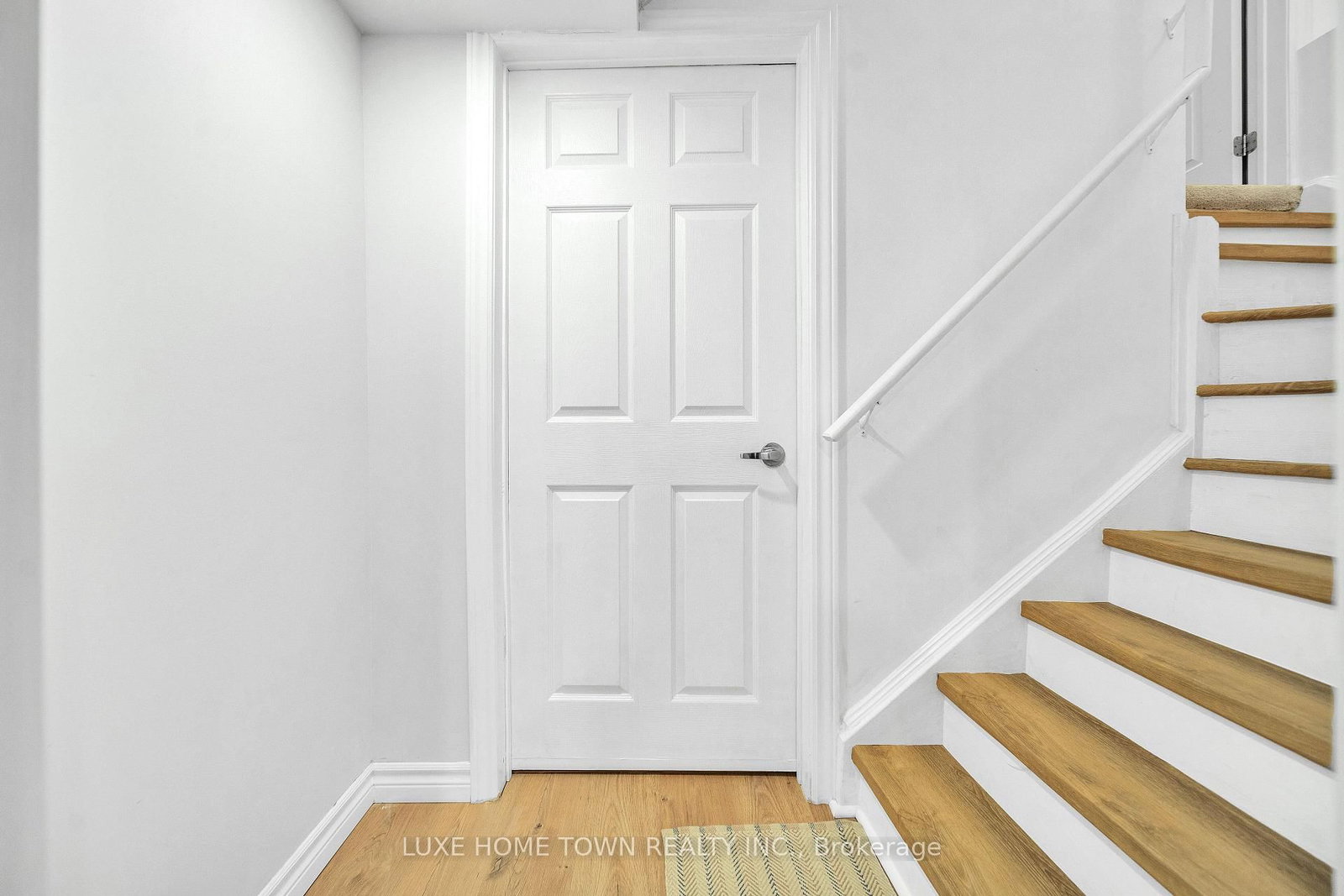 26 Gibbs Way • Centre Wellington, ON photo 29